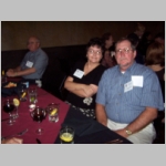 Len  Briggs Julie and Wayne Matthews.jpg